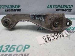 ����� ������ ������ ����� Nissan Teana 1 (J31) 2003-2008� 551A19Y000 ����