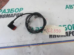 ������ ABS ������ Mercedes-Benz E-Class 4 (W212, S212) 2009-2016� A2075400317 ����