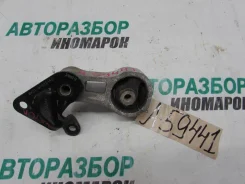 ������� ������� ������� Ford Fusion (JU) 2002-2012� 8V516P082AD ����