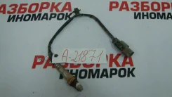 ������ ����������� / Lambdasonde Hyundai Getz 2002-2010� 3921026810 ����