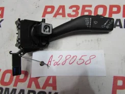 ������������� ����������������� Volkswagen Touran 1 (1T1, 1T2) 2003-2010� 1K0953519J9B9 ����