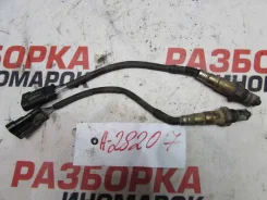 ������ ����������� / Lambdasonde Fiat Albea 2003-2012� 46751082 ����