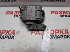 ������� ��������� Volkswagen Touran 1 (1T1, 1T2) 2003-2010� 1K0199262AT ����