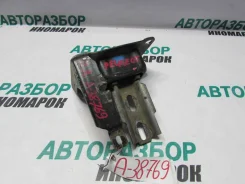 ������� ������� ������� Peugeot 207 2006-2013� 9680293280 ����