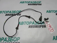 ������ ABS �������� ������ Volvo XC70 1 Cross Country (SZ, LZ) 2000-2007� 9467580 ����