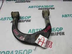 ����� �������� Toyota Hilux Surf 3 (N180) 1995-2002� 4863035020 ����