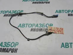 ������ ABS ������ Peugeot 207 2006-2013� 9665592380 ����