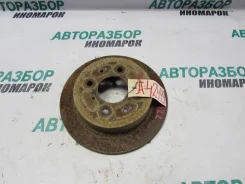 ���� ��������� ������ Honda Jazz 1 (GD1, GD5, GE2, GE3) 2001-2008� 42510SR3A11 ����