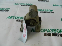������� ��������� Kia Ceed 1 (ED) 2007-2012� 219301H000 ����