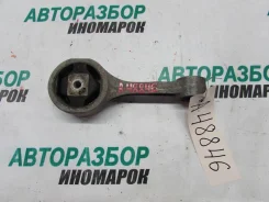������� ��������� Volkswagen Polo 4 (9N) 2001-2009� 6Q0199851AB ����