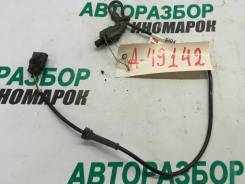 ���������������� Ford Focus 2 (DB) 2008-2011� 3M5T2B325ABL ����