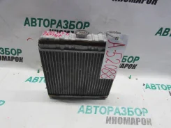�������� ��������� Opel Zafira A 1 1999-2005� 1618142 ����