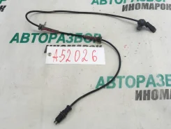 ������ ABS ������ Renault Megane 2 2002-2009� 8200296571 ����