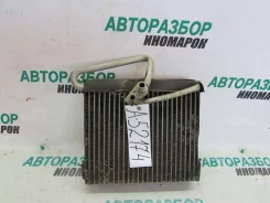 ���������� ������������ Opel Zafira A 1 1999-2005� 1618241 ����