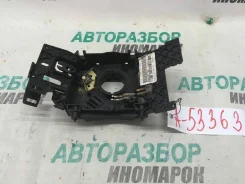 ��������� Renault Scenic 2 2003-2009� 7701060399 ����