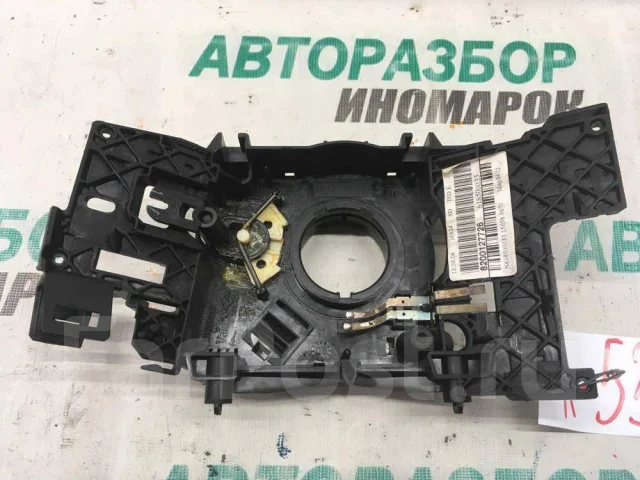 ��������� Renault Scenic 2 2003-2009� 7701060399 ����
