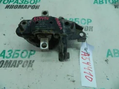 ������� ������� ������� Skoda Fabia 1 (6Y) 1999-2006� 6Q0199555AC ����