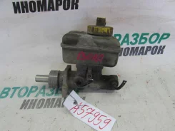 ������� ������� ��������� Volkswagen Bora (1J) 1998-2005� 1J1614019 ����