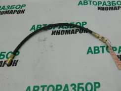 ����� ��������� Volkswagen Bora (1J) 1998-2005� 1J0611701 ����