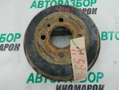 ������� ��������� Chevrolet Cobalt 2 2011-2015� 96853514 ����