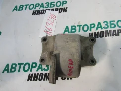 ������� ��������� Nissan Almera 2 (N16) 2000-2006� 112205M306 ����