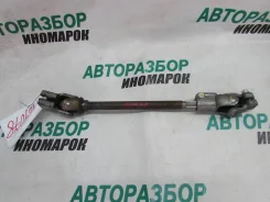 ��������� ������� Chevrolet Aveo (T250) 2005-2011� 96535274 ����