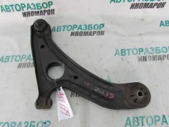 ����� �������� Hyundai Getz 2002-2010� 545011C000 ����
