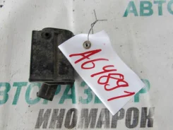 ����� ����� ��������� Hyundai Getz 2002-2010� 985103E000 ����
