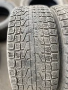 Yokohama Guardex F721. ������, ��� �����, �/�, ����� 60 % ����