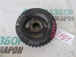 ���� ��������� Ford Focus 2 (DA) 2005-2008� 5227821 ����