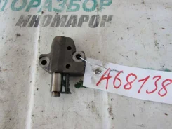 ���������� ���� Ford Focus 2 (DA) 2005-2008� 1347669 ����