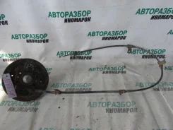 ���� ����������� ������� ����� Hyundai Getz 2002-2010� 597601C000 ����