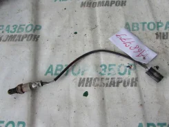 ������ ����������� / Lambdasonde Chevrolet Spark (M200) 2005-2009� 96603767 ����