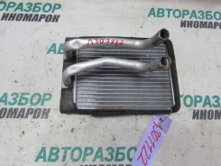 �������� ��������� Hyundai Sonata 4 (EF, Tagaz) 2001-2012� 9722738000 ����
