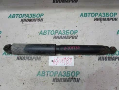 ����������� ������ Mazda BT-50 2006-2012� UA3J28700A ����