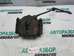 ������� �������� ����� Renault Scenic 2 2003-2009� 7701065279 ����