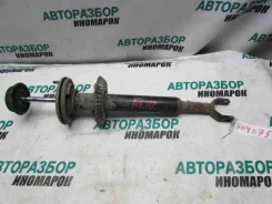 ����������� �������� ������ Audi A6 2 (C5) 1997-2004� 8D0413031BK ����