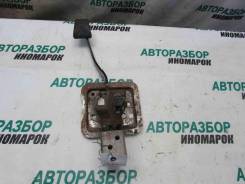 ������ ��������� Mitsubishi Outlander 1 (CU-) 2003-2009� MR141211 ����