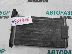 �������� ��������� Daewoo Nexia 1995-2008� 03059812 ����