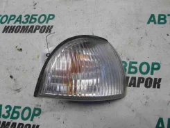 ��������� �������� ������ Daewoo Nexia 1995-2008� 96175350 ����