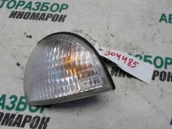 ��������� �������� ����� Daewoo Nexia 1995-2008� 96175350 ����