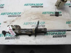 ����������� �������� Chevrolet Aveo (T200) 2003-2008� 96980827 ����