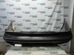 ������ ������ Daewoo Nexia 1995-2008� 96216629 ����