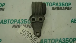 ��������� ������ ����� Audi A6 2 (C5) 1997-2004� 4B0501521E ����