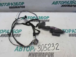 �������� ����� BMW 3-series 4 (E46) 1998-2005� 61126913085 ����