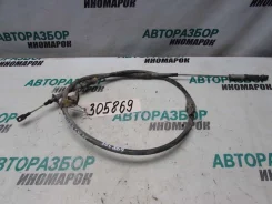 ���� ����������� ������� ����� Nissan Pulsar 5 (N15) 1995-2000� 365311N900 ����