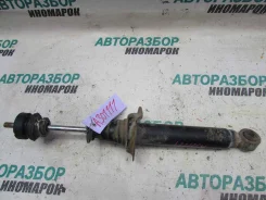 ����������� �������� Toyota Cresta 4 (X90) 1992-1996� 9038912016 ����