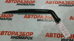 ������� ���������������� ������ Land Rover Discovery 4 (LA) 2009-2016� DKB500690 ����