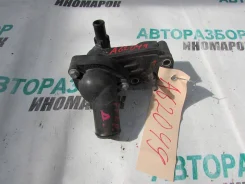 ������ ���������� Ford Focus 2 (DB) 2008-2011� 1198060 ����
