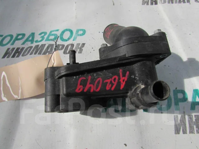 ������ ���������� Ford Focus 2 (DB) 2008-2011� 1198060 ����